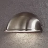 Seinävalaisin Konstsmide Torino 7326-000, alasvalo, rosteri