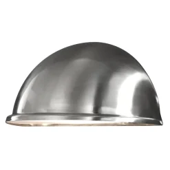 Seinävalaisin Konstsmide Torino 7326-000, alasvalo, rosteri