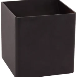 Seinävalaisin Lucide Vertigo, 10x10cm, IP54, 6W, eri värejä