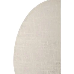 Seinävalaisin Paulmann Pauleen Boho Dream, E27, beige