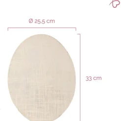 Seinävalaisin Paulmann Pauleen Boho Dream, E27, beige