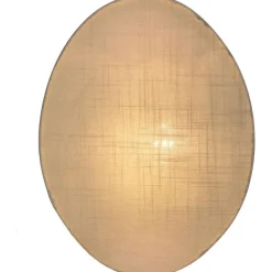 Seinävalaisin Paulmann Pauleen Boho Dream, E27, beige