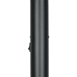 Seinävalaisin Trio Taryn mini 2xGU10