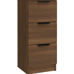Senkit 3kpl, eri värejä