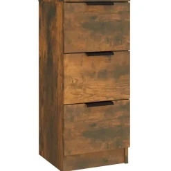 Senkit 3kpl, eri värejä