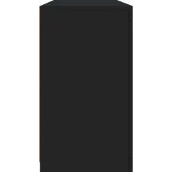 Senkki LED-valoilla, 163x37x67 cm, eri värejä (33133)