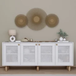 Senkki Linento Furniture Bohemian 2, leveys 180cm