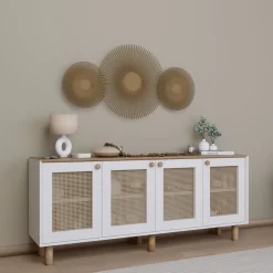 Senkki Linento Furniture Bohemian 2, leveys 180cm