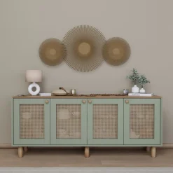 Senkki Linento Furniture Bohemian 2, leveys 180cm