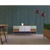 Senkki Linento Furniture Colores, monivärinen