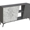 Senkki Linento Furniture Fione 150 eri värejä