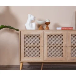 Senkki Linento Furniture Goose, 180x80cm