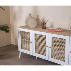 Senkki Linento Furniture Goose, 180x80cm