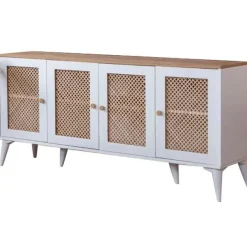 Senkki Linento Furniture Goose, 180x80cm