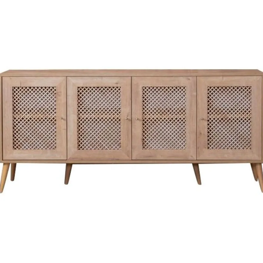 Senkki Linento Furniture Goose, 180x80cm