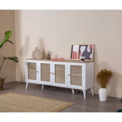 Senkki Linento Furniture Goose, 180x80cm