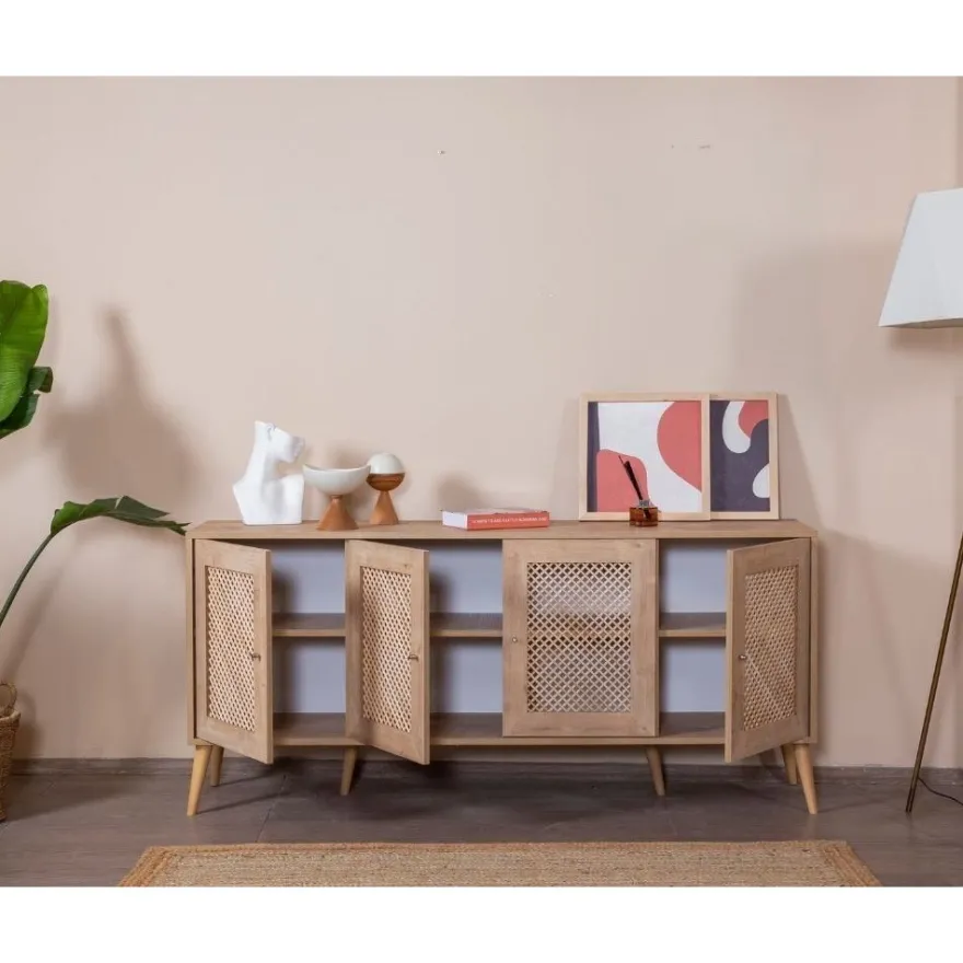 Senkki Linento Furniture Goose, 180x80cm