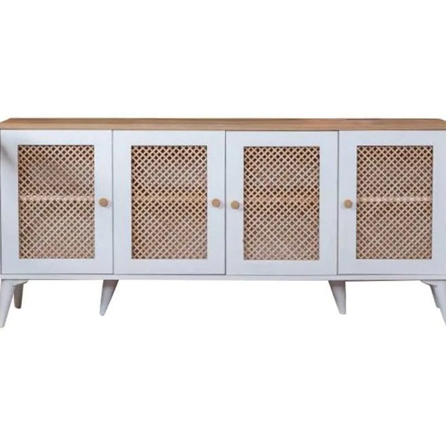 Senkki Linento Furniture Goose, 180x80cm