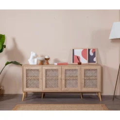 Senkki Linento Furniture Goose, 180x80cm