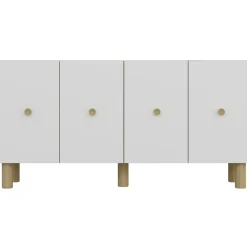 Senkki Linento Furniture Mono KB150 Bohem, leveys 150cm