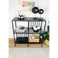 Senkki Linento Furniture Sunny, 80x90cm