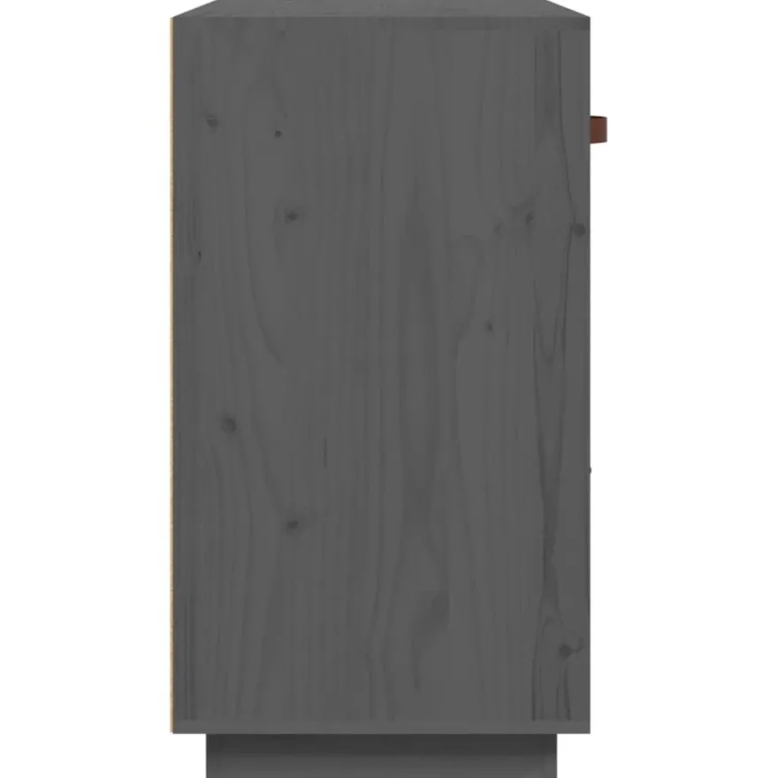 Senkki mänty, 100 x 40 x 75 cm, eri värejä