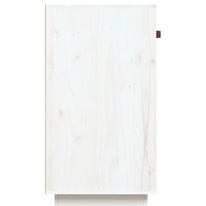Senkki mänty, 100 x 40 x 75 cm, eri värejä