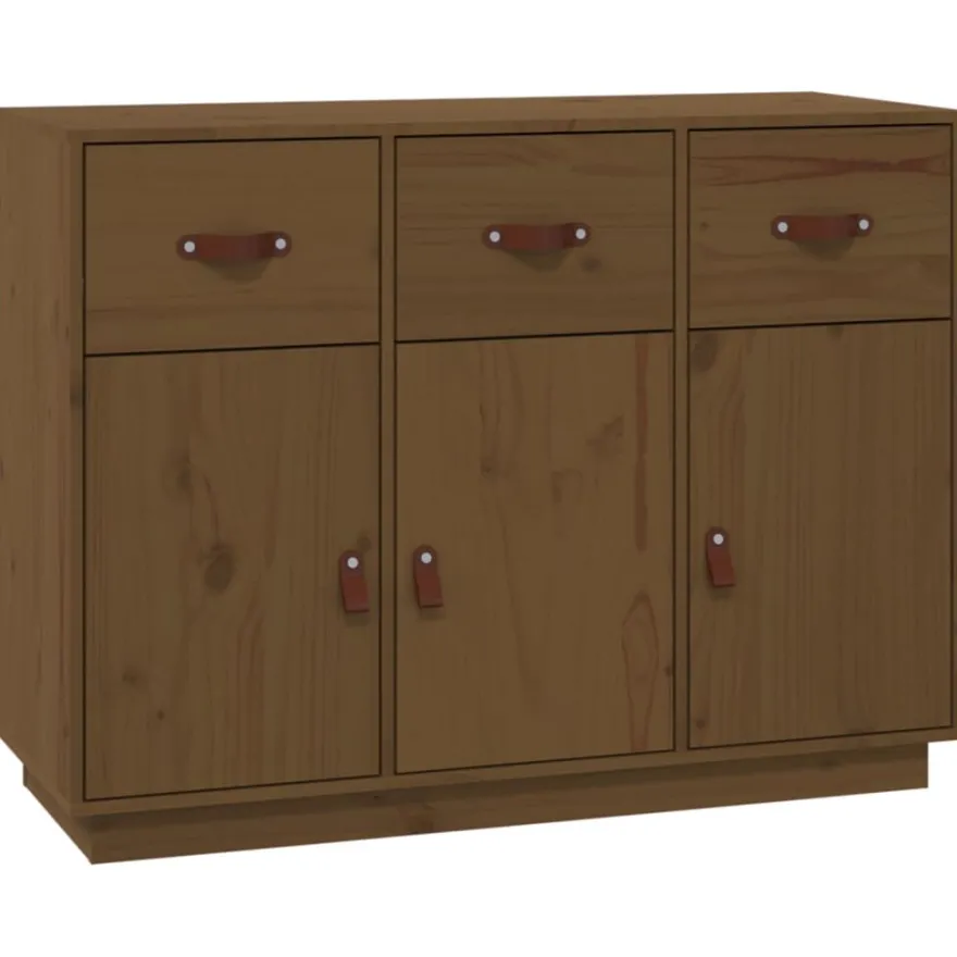 Senkki mänty, 100 x 40 x 75 cm, eri värejä