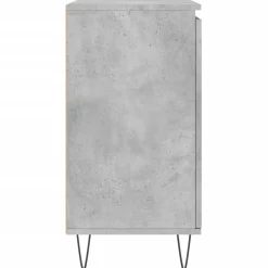 Senkki tekninen puu, 104x35x70 cm, eri värejä (30142)