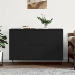 Senkki tekninen puu, 104x35x70 cm, eri värejä (30142)
