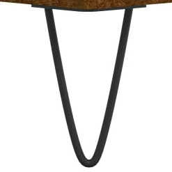 Senkki tekninen puu, 104x35x70 cm, eri värejä (30142)