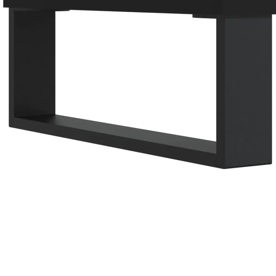 Senkki tekninen puu 34,5x34x90 cm, eri värejä (29777)