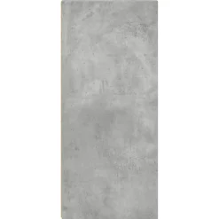 Senkki tekninen puu 30x41x93 cm, eri värejä (38046)