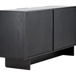 Senkki Vind Tyresö, 160x80cm