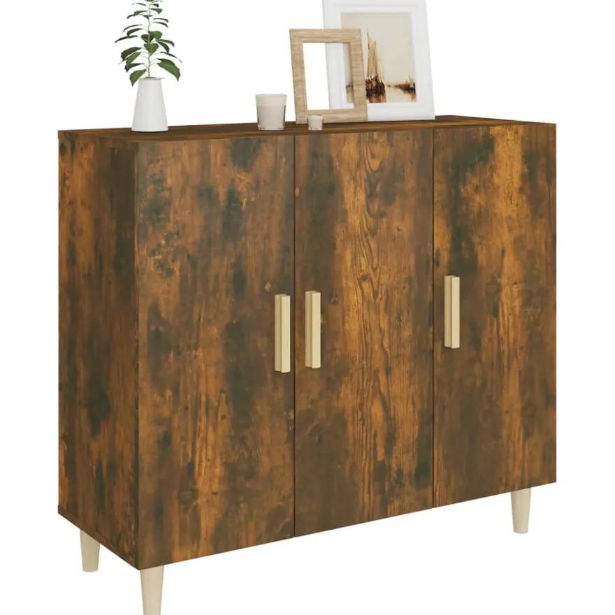 Senkki 90x34x80cm, eri värejä