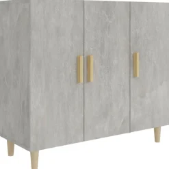 Senkki 90x34x80cm, eri värejä