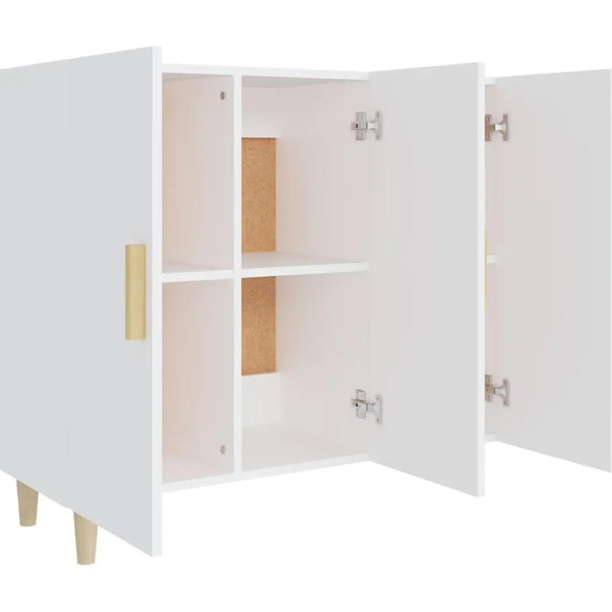 Senkki 90x34x80cm, eri värejä