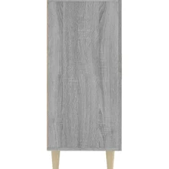 Senkki 90x34x80cm, eri värejä