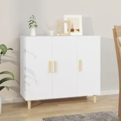 Senkki 90x34x80cm, eri värejä