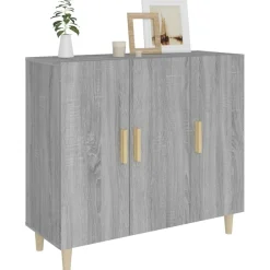 Senkki 90x34x80cm, eri värejä
