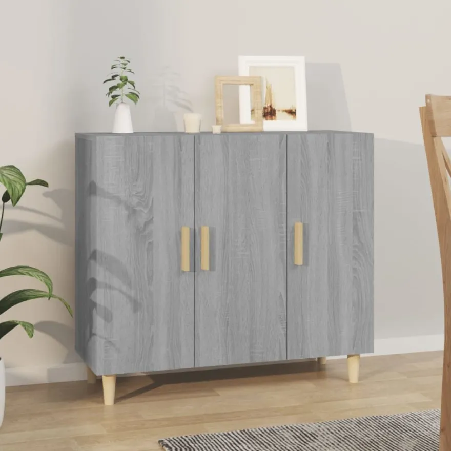 Senkki 90x34x80cm, eri värejä