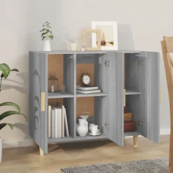 Senkki 90x34x80cm, eri värejä