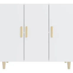 Senkki 90x34x80cm, eri värejä