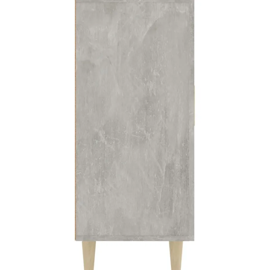 Senkki 90x34x80cm, eri värejä