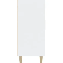 Senkki 90x34x80cm, eri värejä