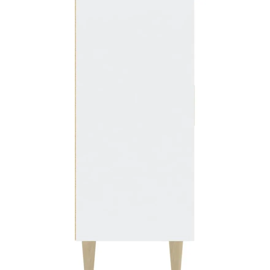 Senkki 90x34x80cm, eri värejä
