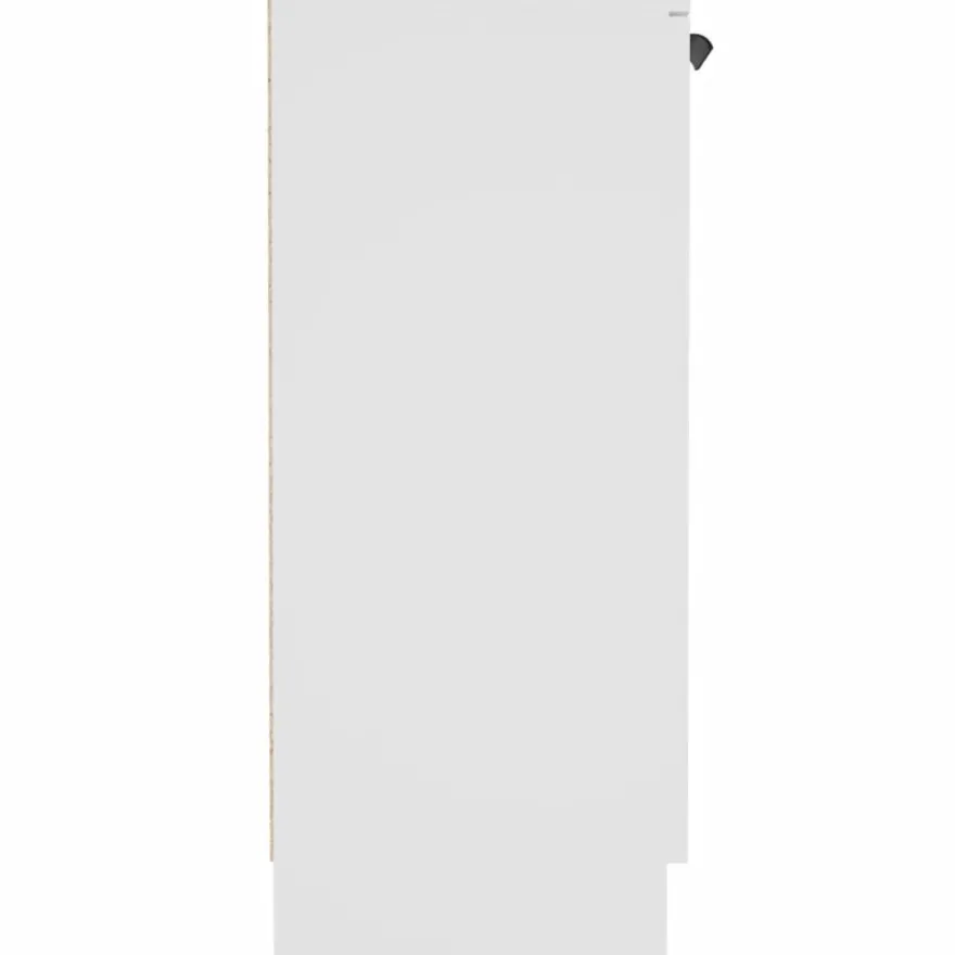 Senkki 60x30x70cm, eri värejä