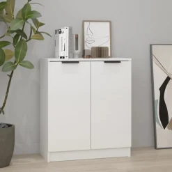 Senkki 60x30x70cm, eri värejä