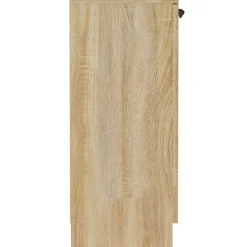 Senkki 60x30x70cm, eri värejä