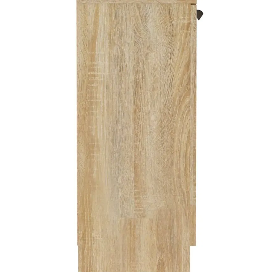 Senkki 60x30x70cm, eri värejä